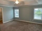 2102 Eureka Way - Photo 7 of 25