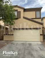 featured image of 8229 Strawberry Spring St