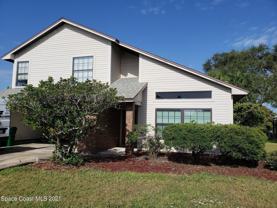 2575 Palm Lake Dr - Photo 1 of 1