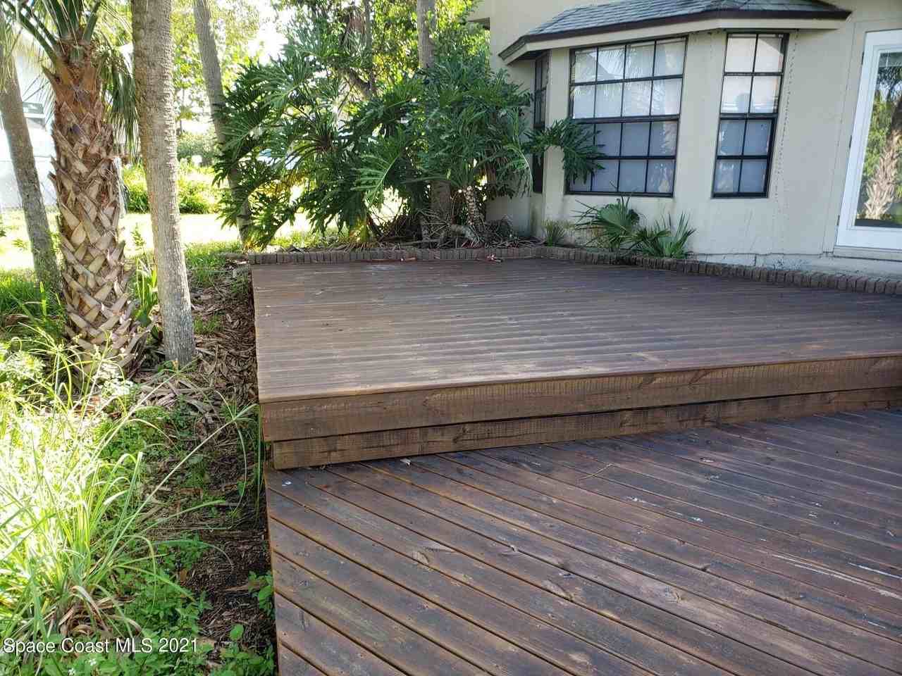 2575 Palm Lake Dr - Photo 7 of 28