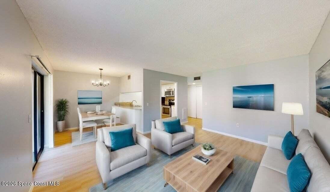 126 San Paulo Cir #1-126 - Photo 3 of 14