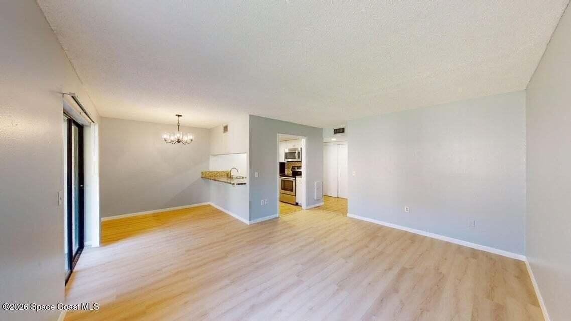126 San Paulo Cir #1-126 - Photo 4 of 14
