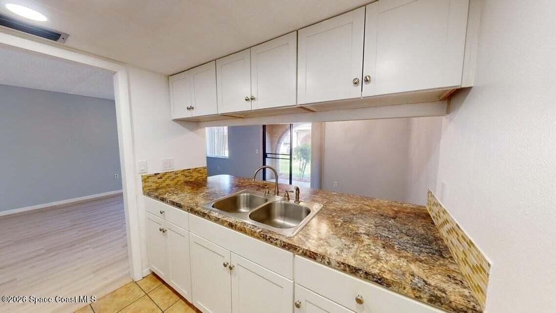 126 San Paulo Cir #1-126 - Photo 5 of 14