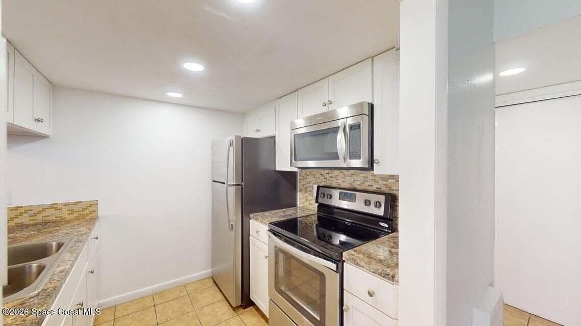 126 San Paulo Cir #1-126 - Photo 6 of 14