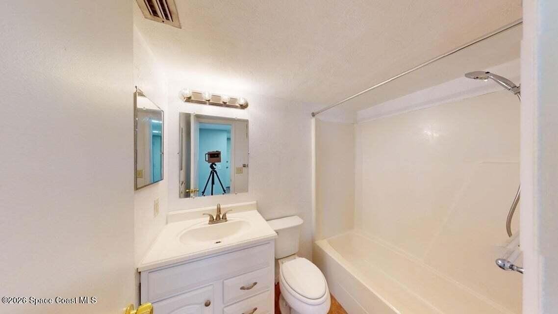126 San Paulo Cir #1-126 - Photo 7 of 14