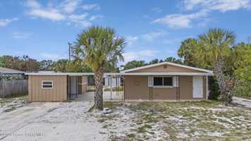 featured image of 1688 Eisenhower Ave
