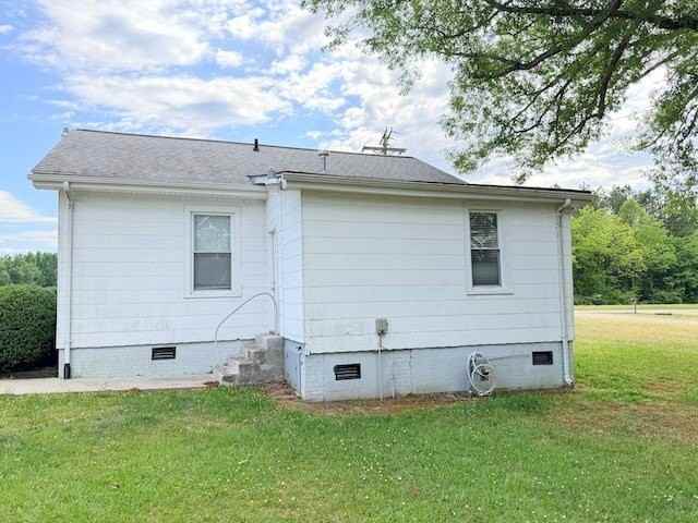 503 E Main St - Photo 3 of 19