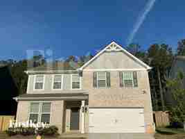 featured image of 75 Tulip Dr
