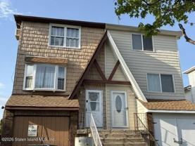 423 Lisk Ave - Photo 1 of 1
