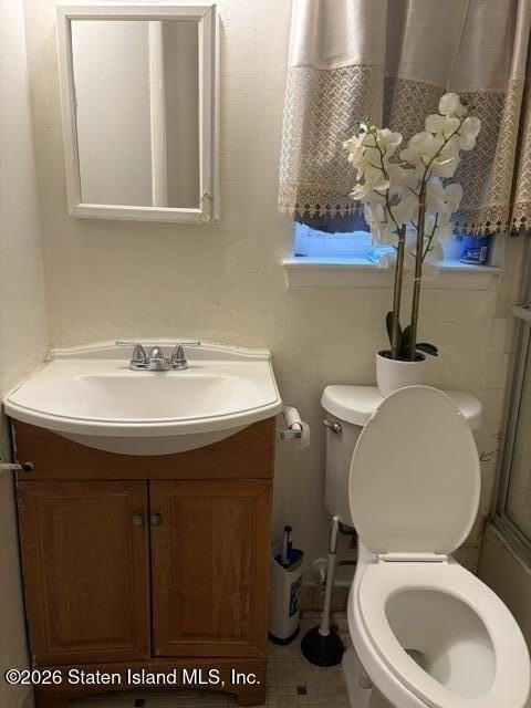 423 Lisk Ave - Photo 2 of 10