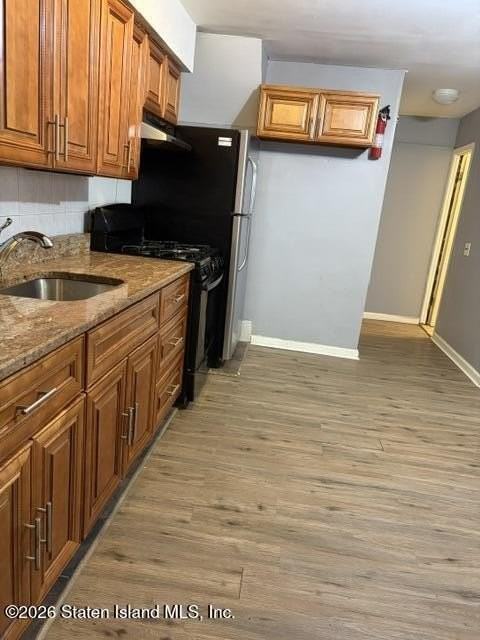 423 Lisk Ave - Photo 3 of 10