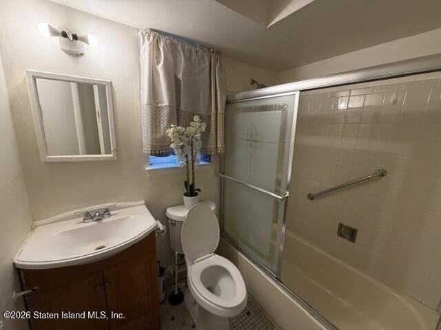 423 Lisk Ave - Photo 4 of 10
