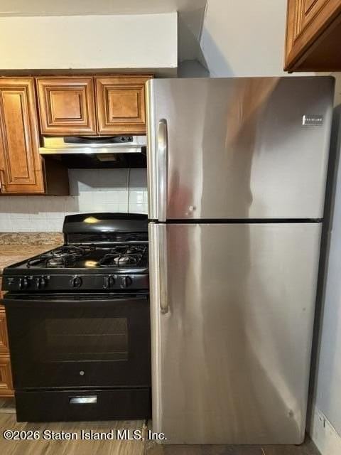 423 Lisk Ave - Photo 6 of 10