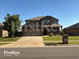 featured image of 10220 Nw 24th Ter