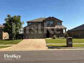 10220 Nw 24th Ter - Photo 1 of 1