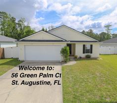 56 Green Palm Ct - Photo 1 of 1