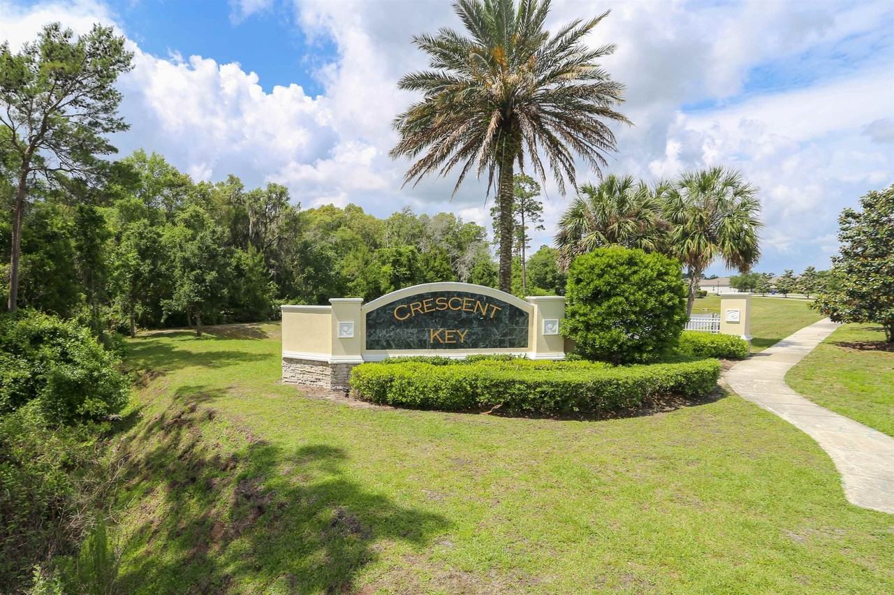 56 Green Palm Ct - Photo 2 of 39