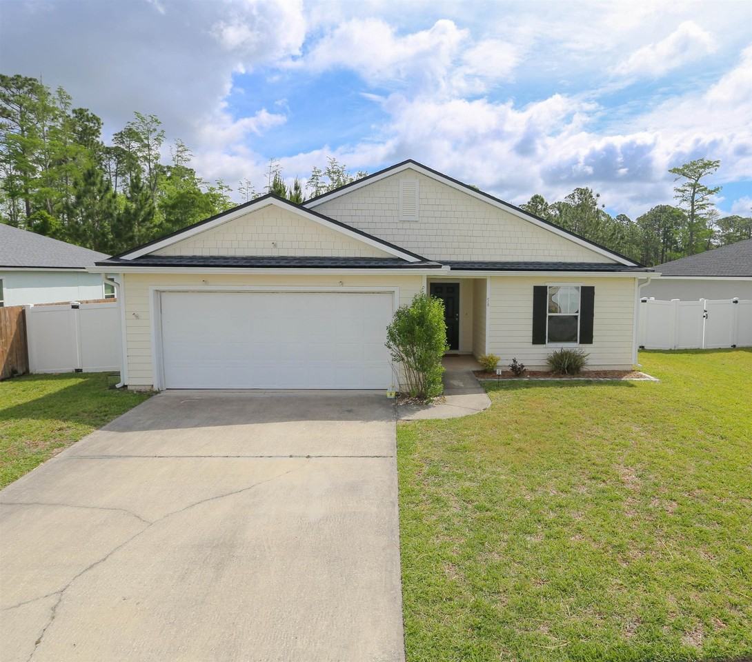 56 Green Palm Ct - Photo 3 of 39