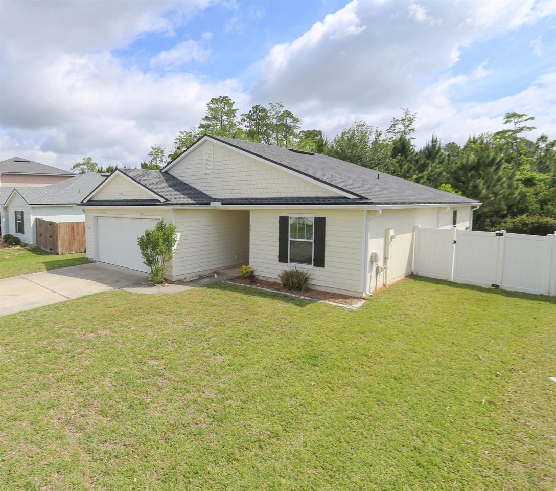56 Green Palm Ct - Photo 4 of 39