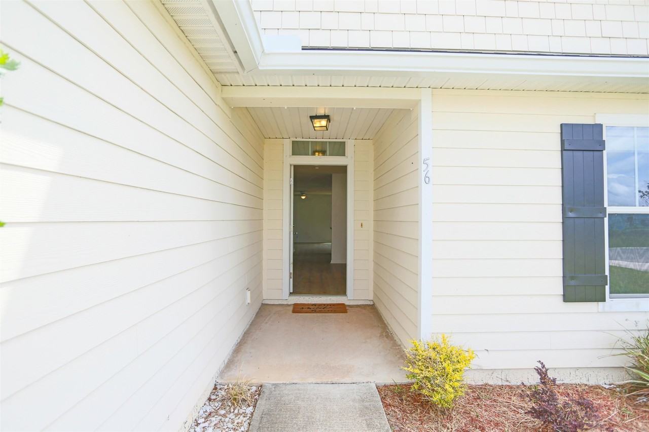 56 Green Palm Ct - Photo 6 of 39