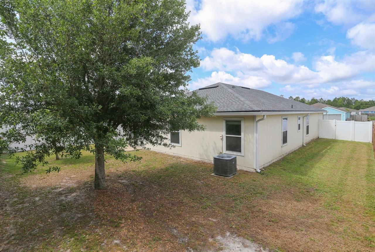 56 Green Palm Ct - Photo 7 of 39