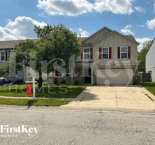 8636 Aylesworth Dr - Photo 1 of 1