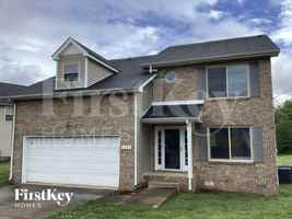 featured image of 1221 Shorehaven Dr