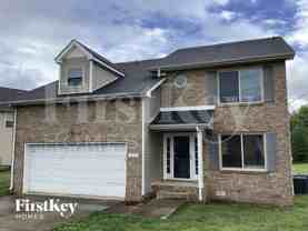 1221 Shorehaven Dr - Photo 1 of 1