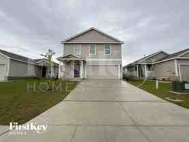 2439 Lake Hls - Photo 1 of 1