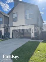18334 W Centro Cir - Photo 1 of 1