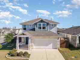 featured image of 236 Oakstone Dr