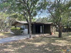 900 Hazelton St - Photo 1 of 1