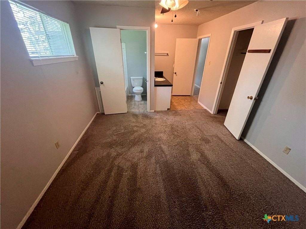 900 Hazelton St - Photo 7 of 8