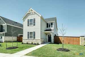 featured image of 2438 Wallin Bradley Dr