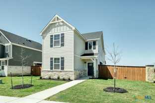 2438 Wallin Bradley Dr - Photo 1 of 1