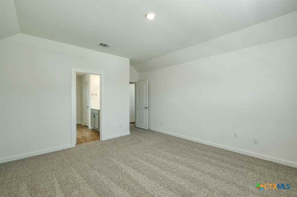 2438 Wallin Bradley Dr - Photo 5 of 15