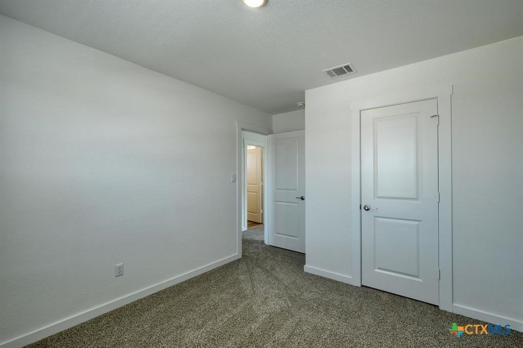 2438 Wallin Bradley Dr - Photo 7 of 15