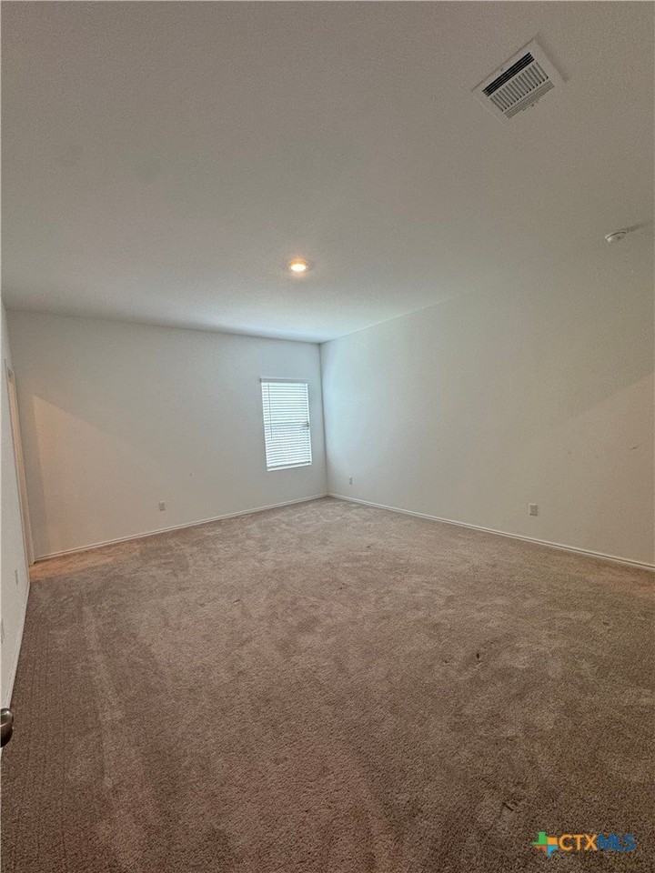184 Agate Cliff Dr - Photo 6 of 10