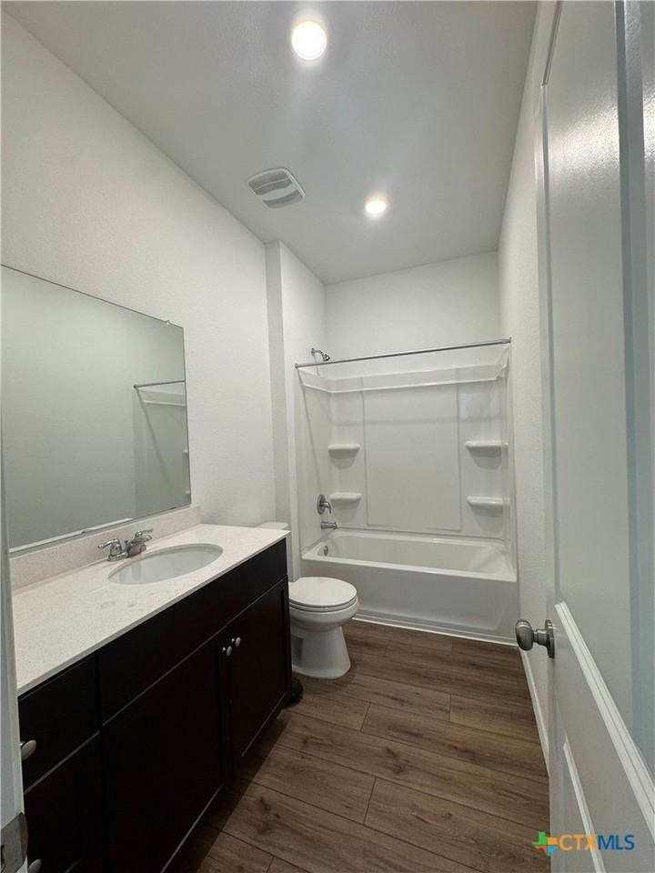 184 Agate Cliff Dr - Photo 7 of 10