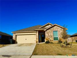 featured image of 3103 Seeker St