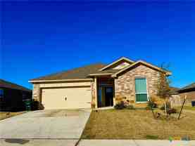 3103 Seeker St - Photo 1 of 1