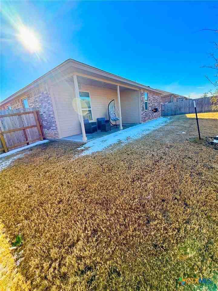 3103 Seeker St - Photo 3 of 30