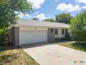 1205 S 7th St - Photo 1 of 1