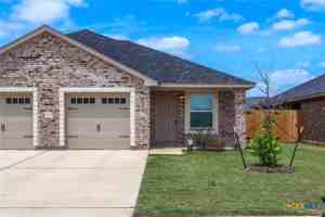 featured image of 6203 Twistleaf Lane #B