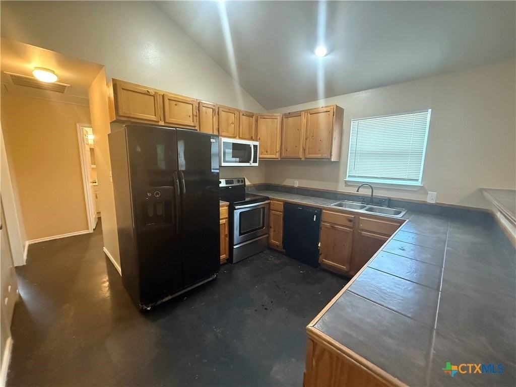 41170 Fm 3159 #E - Photo 5 of 11
