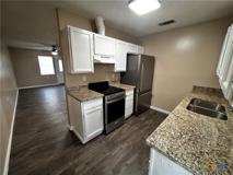 301 Rockwood Dr #J6 - Photo 1 of 1