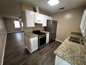 301 Rockwood Dr #J4 - Photo 1 of 1