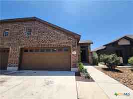 featured image of 546 Creekside Frst