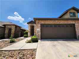featured image of 712 Creekside Cir