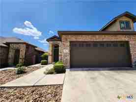712 Creekside Cir - Photo 1 of 1